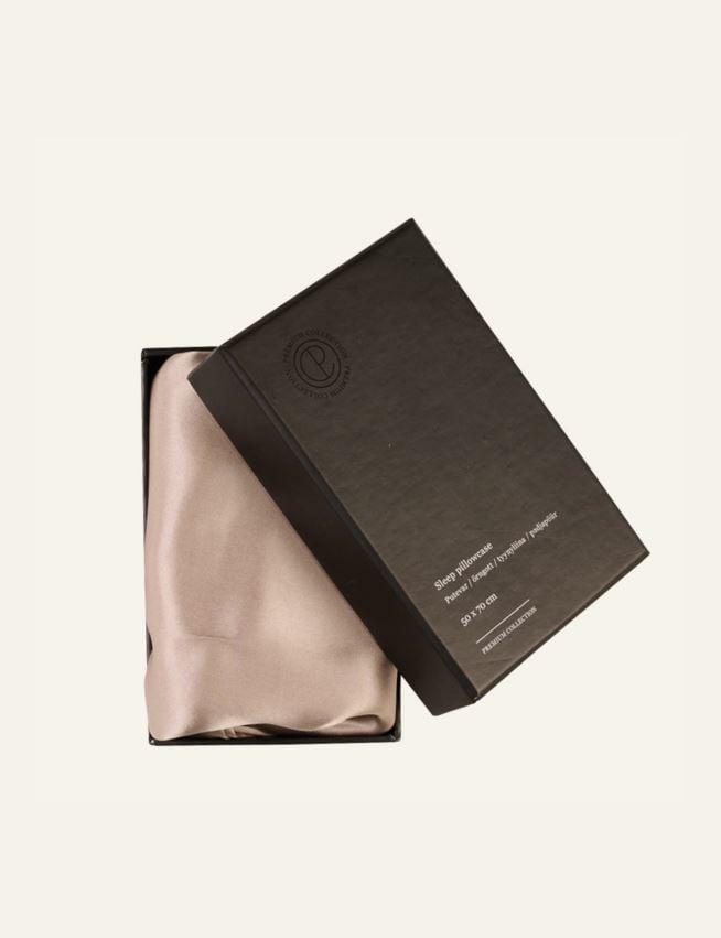 Siidist padjapüür sand - 6