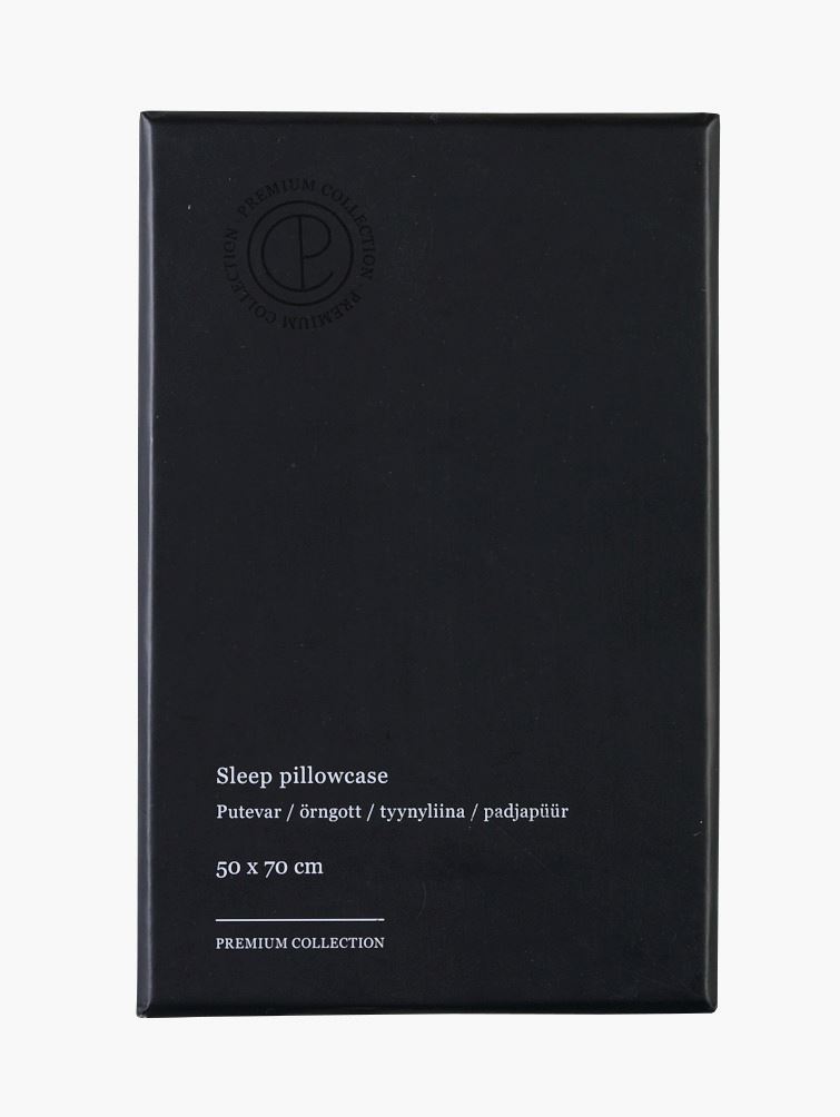 Siidist padjapüür sand - 5