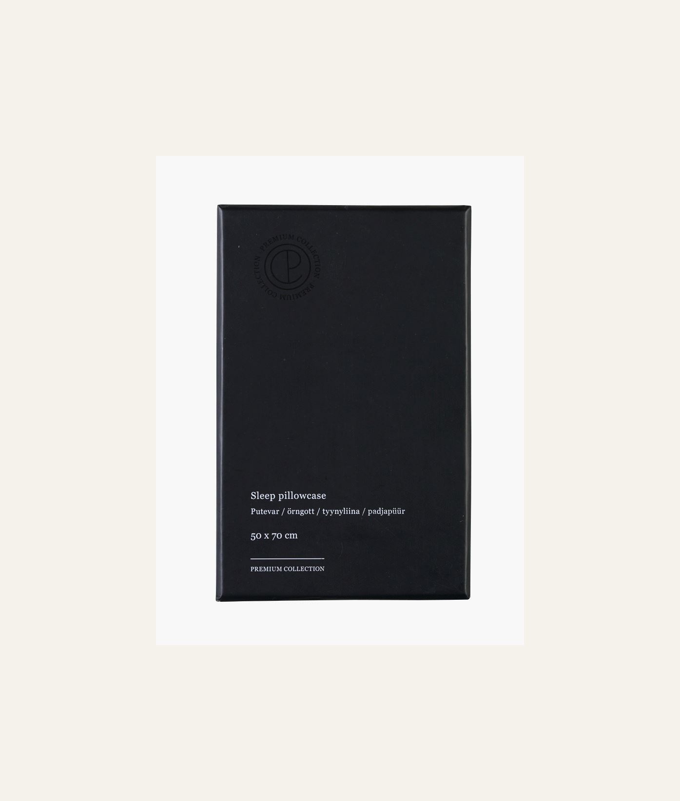 Siidist padjapüür sand - 5