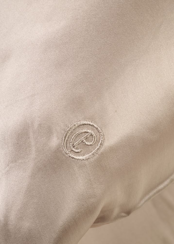 Siidist padjapüür sand - 3