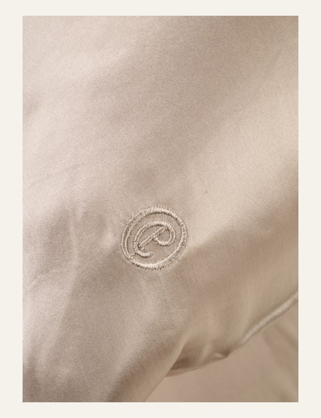 Siidist padjapüür sand - 3