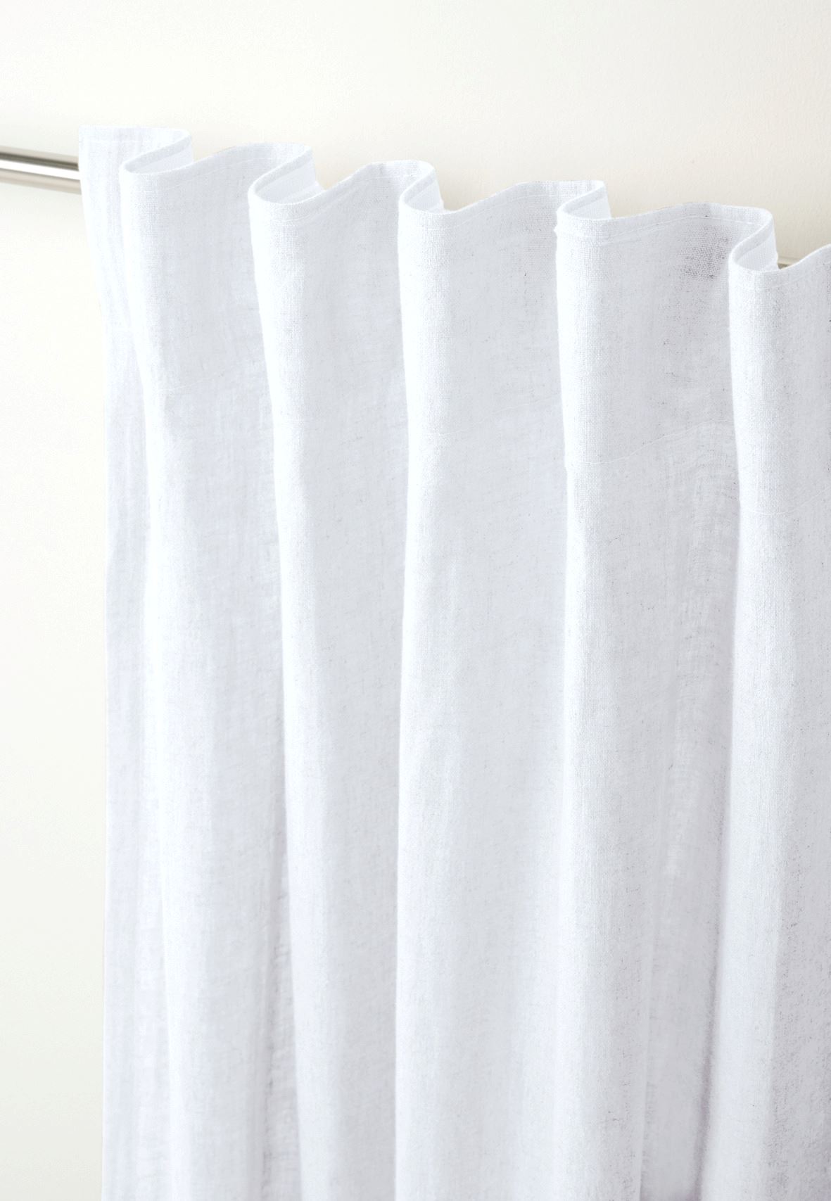 Kardin loodusvalge - 3