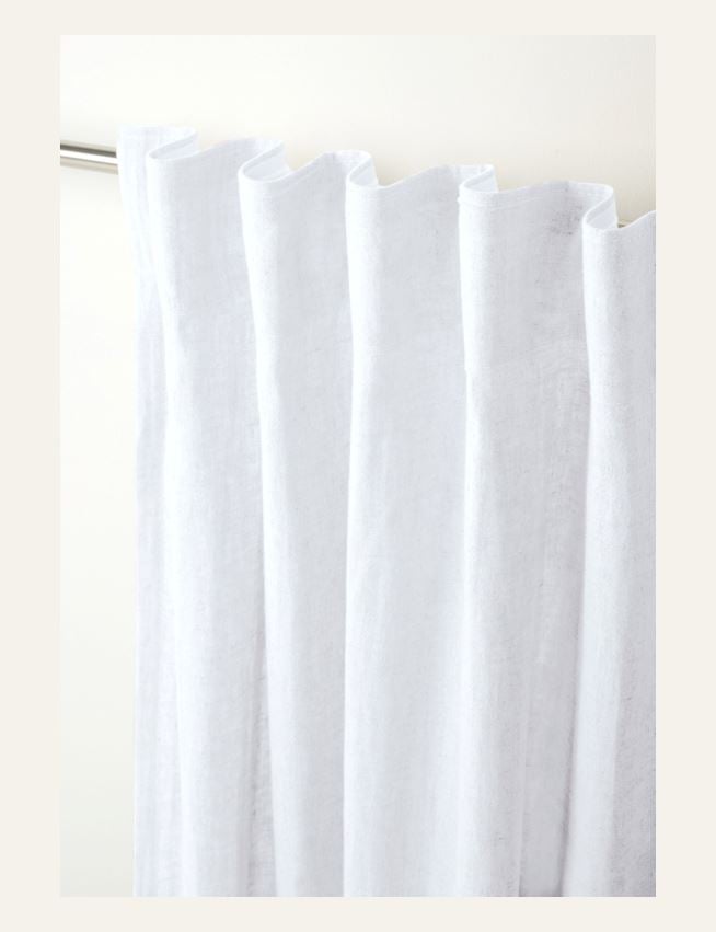 Kardin loodusvalge - 3