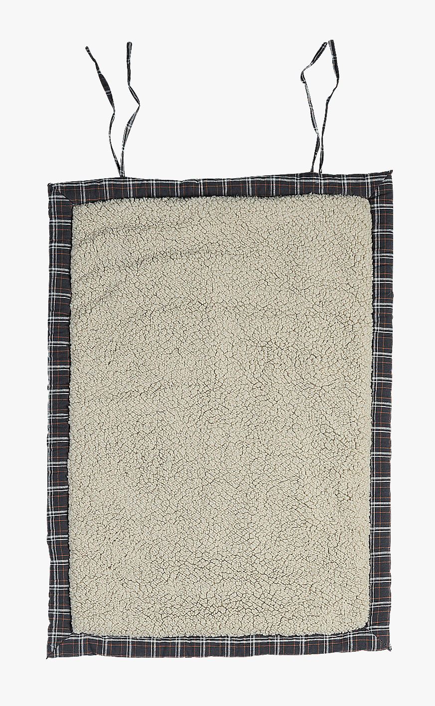 Vaip hall - 65x90 cm hall - 1