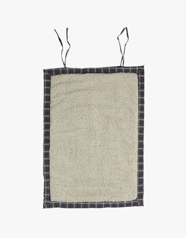 Vaip hall - 65x90 cm hall - 1