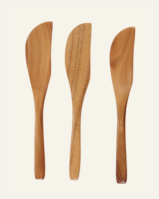 Võinuga naturaalne toon - 15 cm naturaalne toon - 1