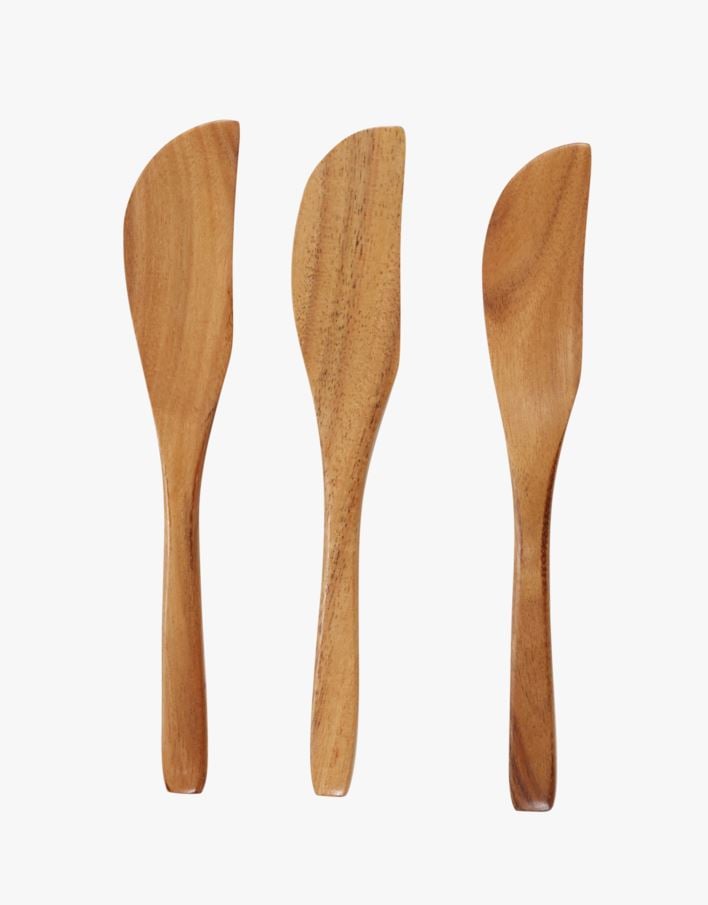 Võinuga naturaalne toon - 15 cm naturaalne toon - 1