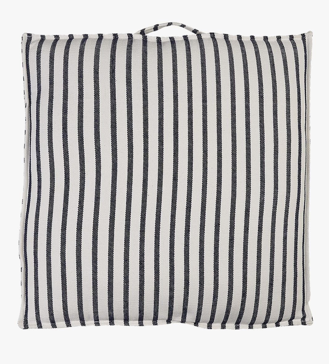 Toolipadi tumesinine - 60x60 cm tumesinine - 1