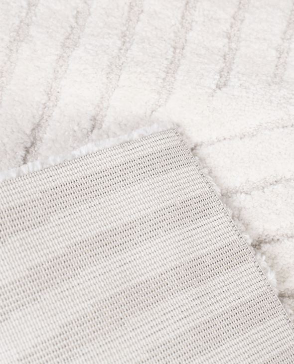 Vaip loodusvalge - 4