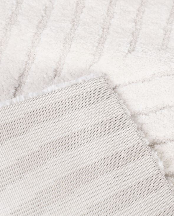 Vaip loodusvalge - 4