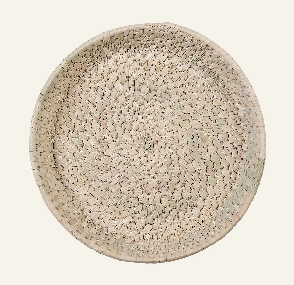 Korv naturaalne toon - 2