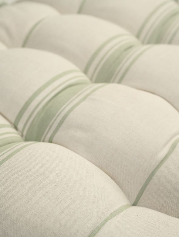 Toolipadi roheline - 3