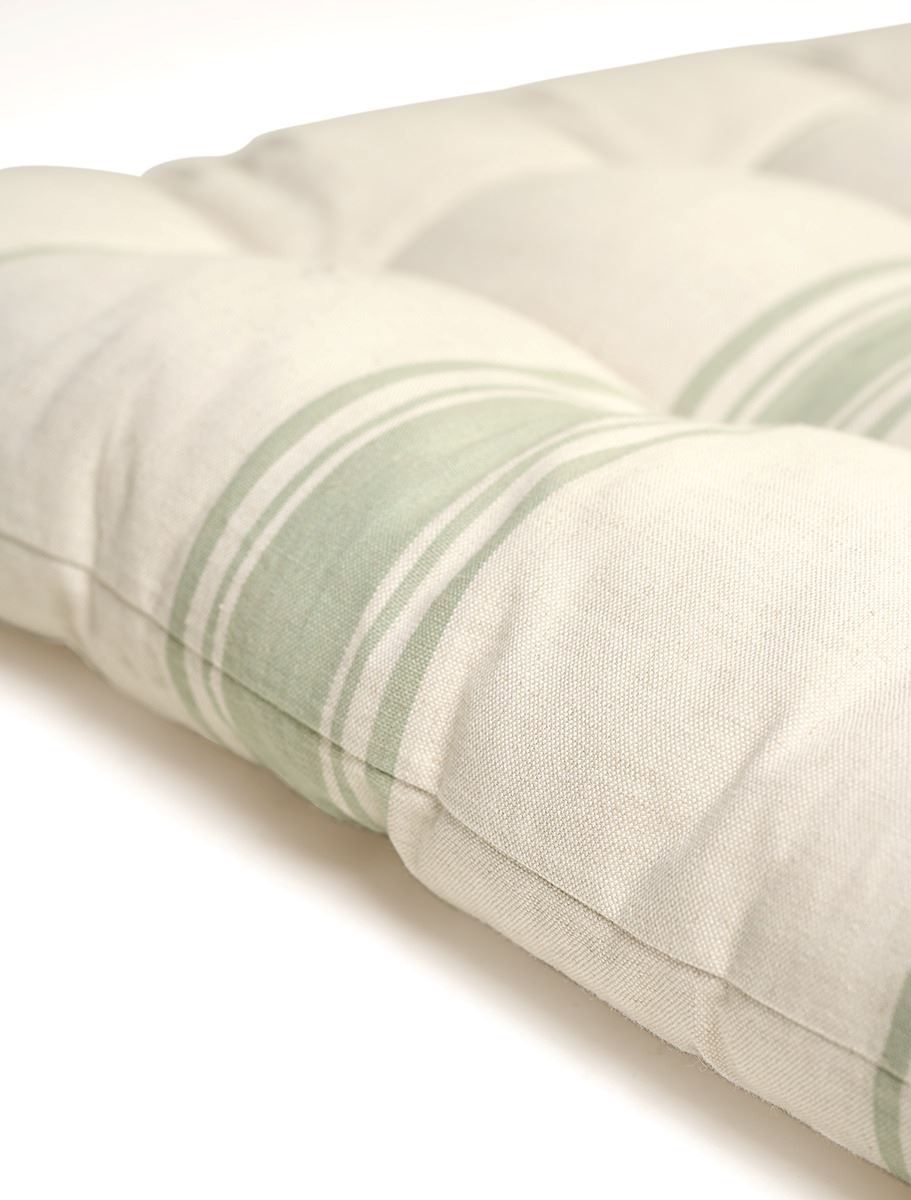 Toolipadi roheline - 4