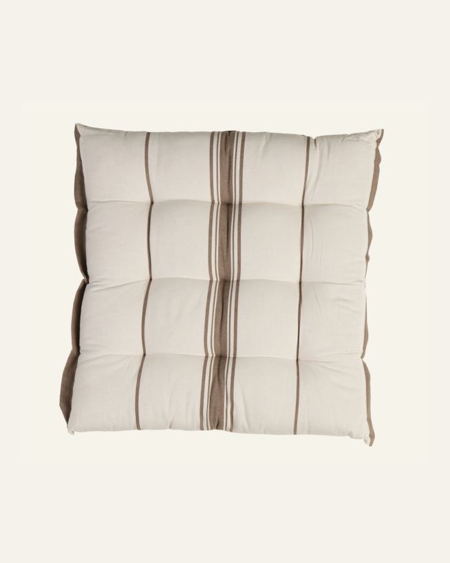 Toolipadi pruun - 60x60 cm pruun - 1