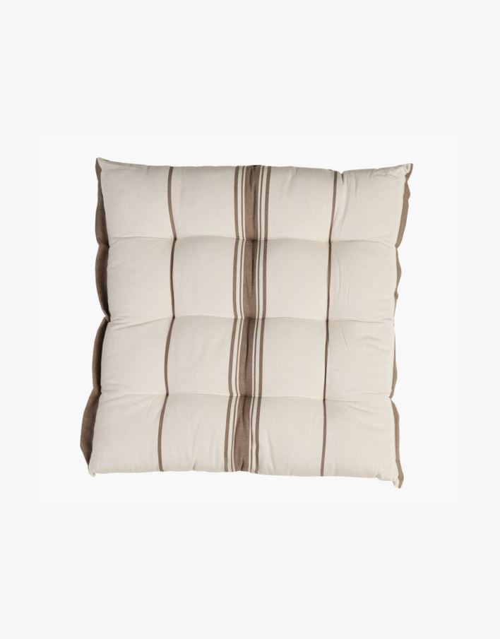 Toolipadi pruun - 60x60 cm pruun - 1