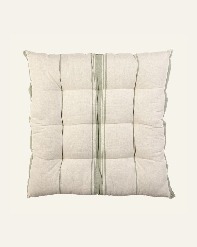 Toolipadi roheline - 60x60 cm roheline - 1