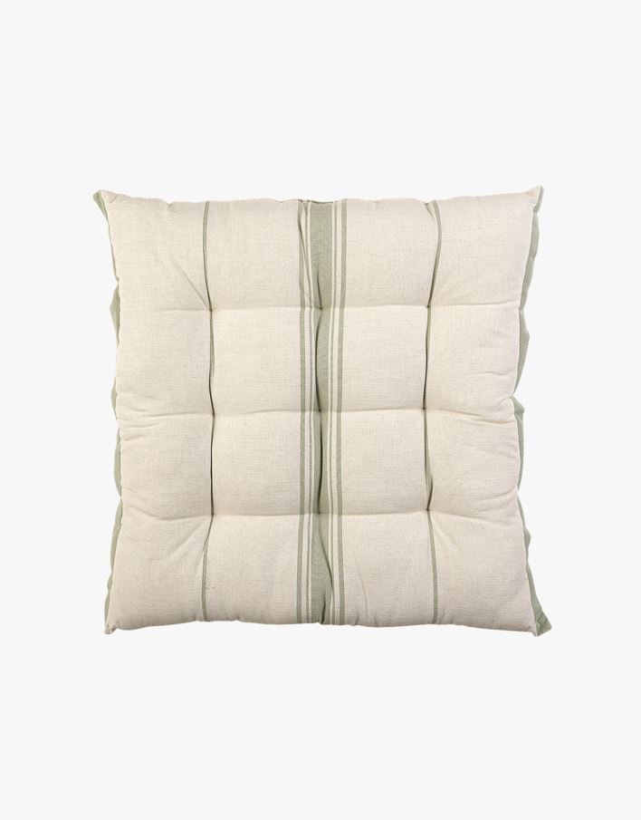 Toolipadi roheline - 60x60 cm roheline - 1