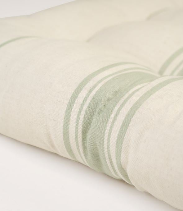 Toolipadi roheline - 4