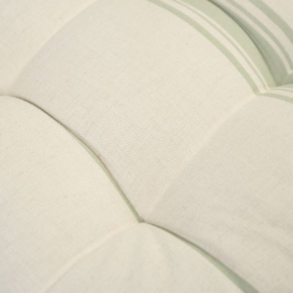 Toolipadi roheline - 3