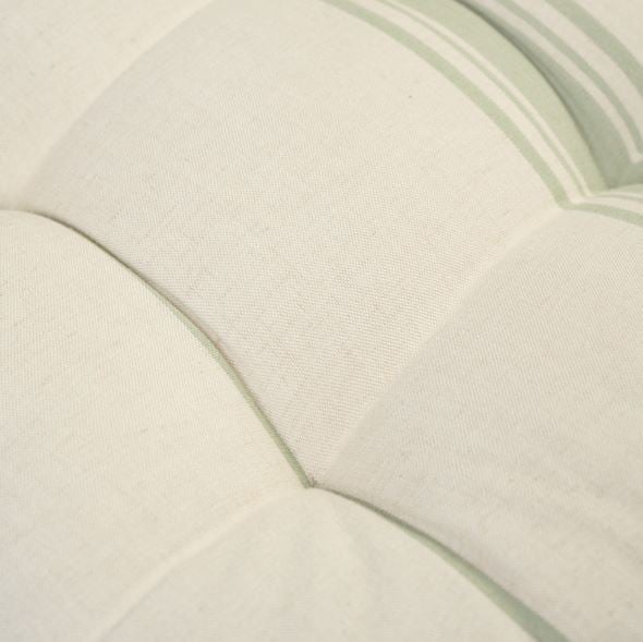 Toolipadi roheline - 3