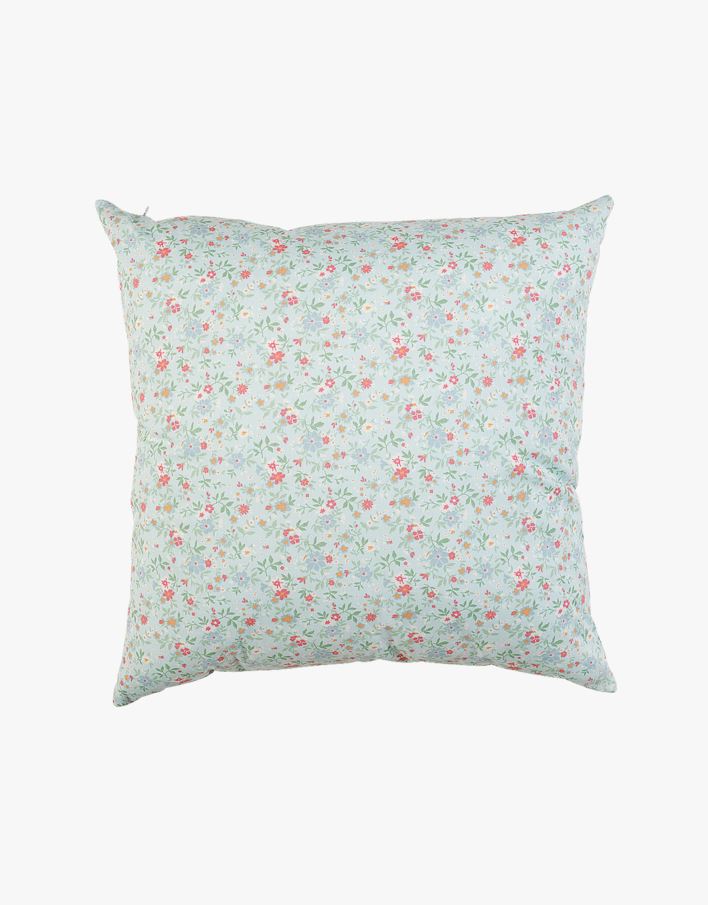 Dekoratiivpadi hele sinine - 50x50 cm hele sinine - 1