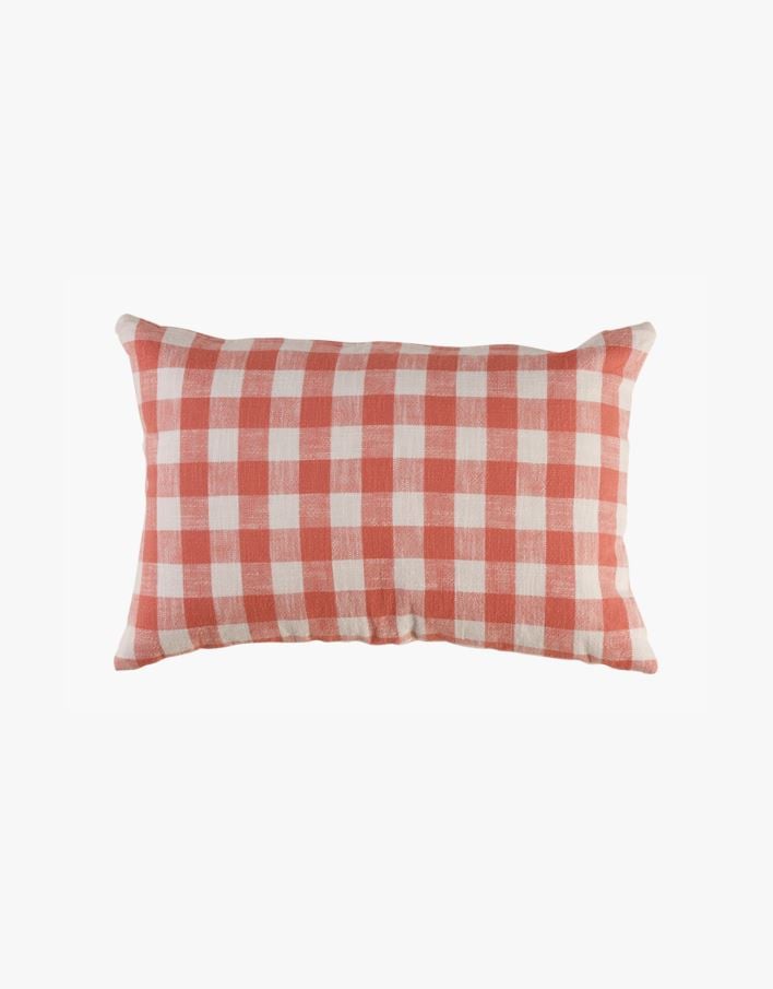 Dekoratiivpadi korall - 40x60 cm korall - 1