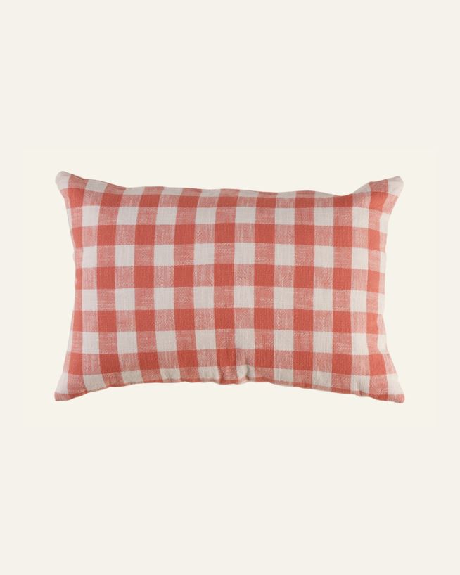 Dekoratiivpadi korall - 40x60 cm korall - 1