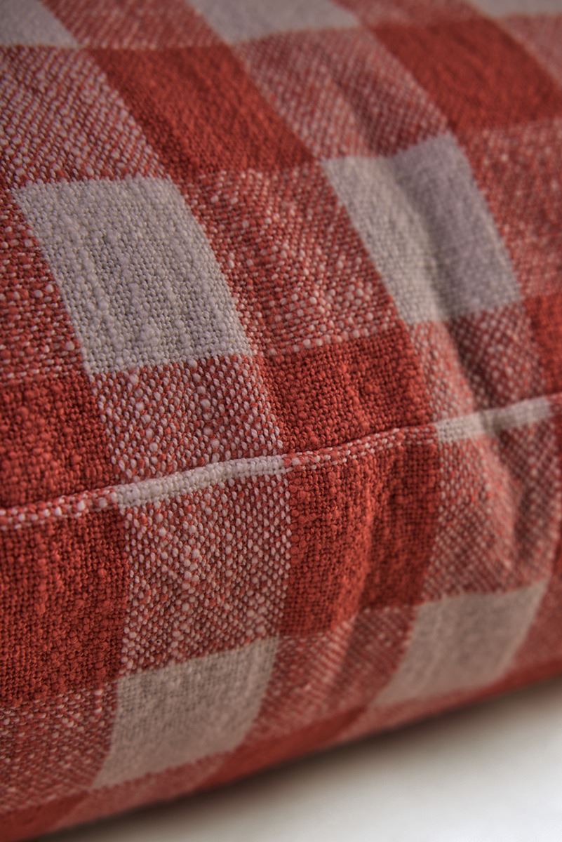 Dekoratiivpadi korall - 2