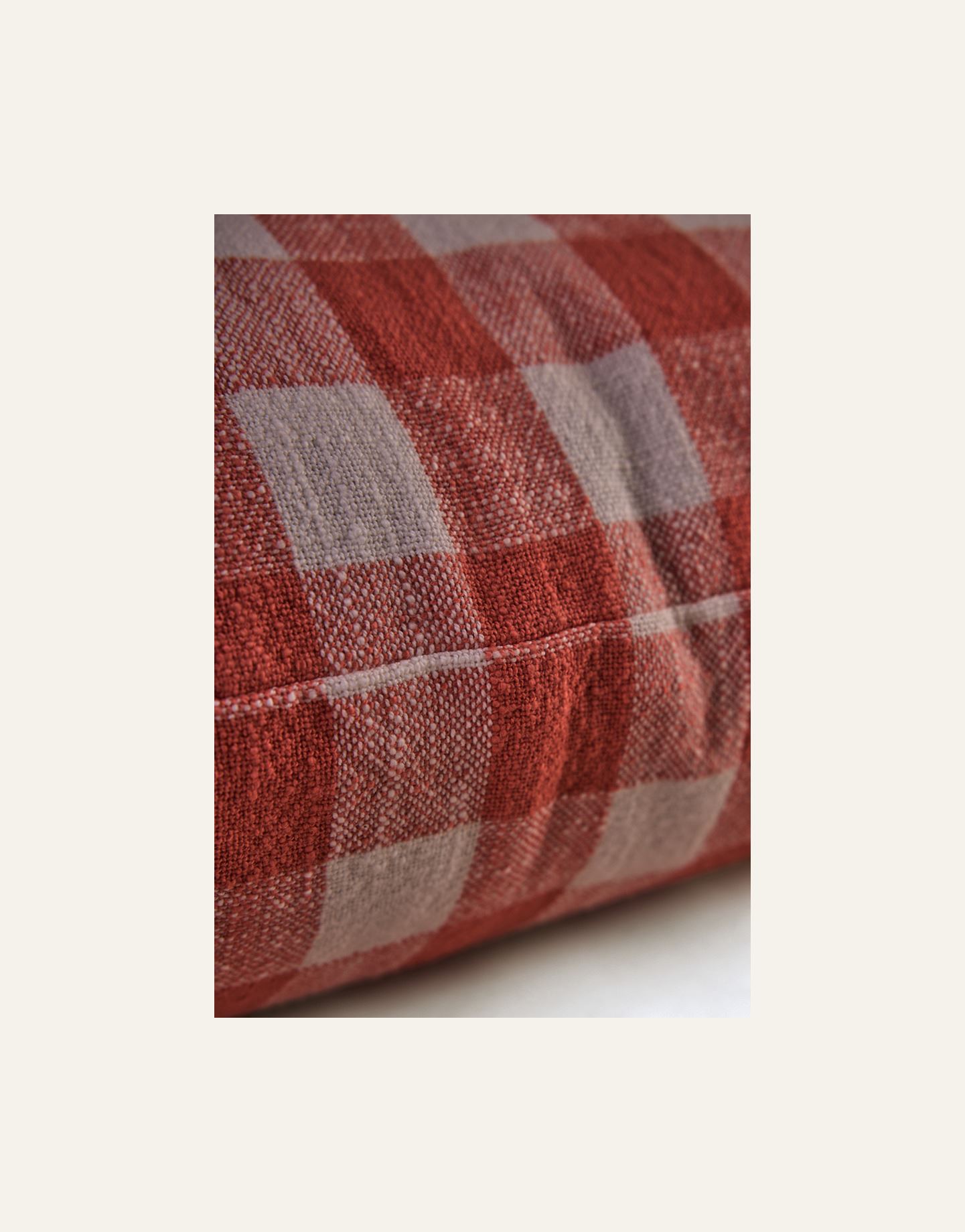 Dekoratiivpadi korall - 2