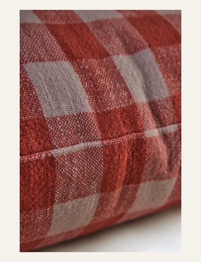 Dekoratiivpadi korall - 2