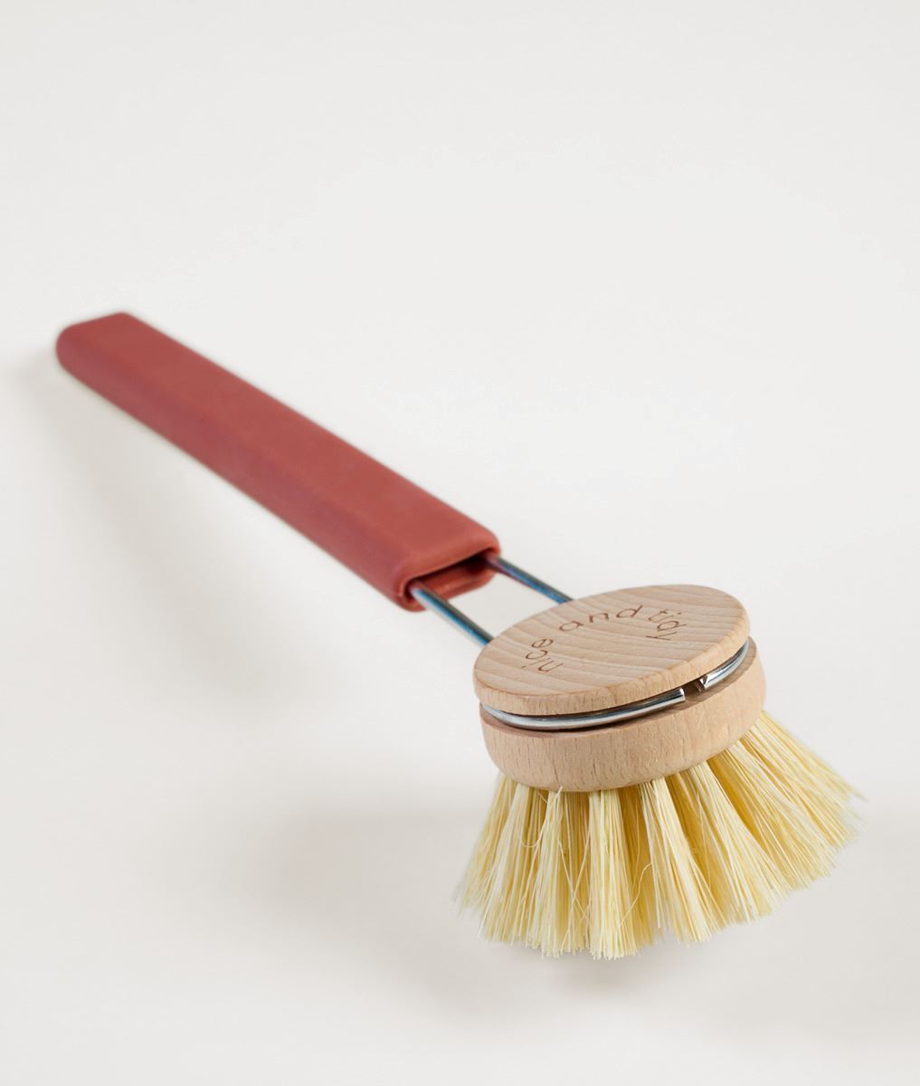 Nõudepesuhari terrakota - 4