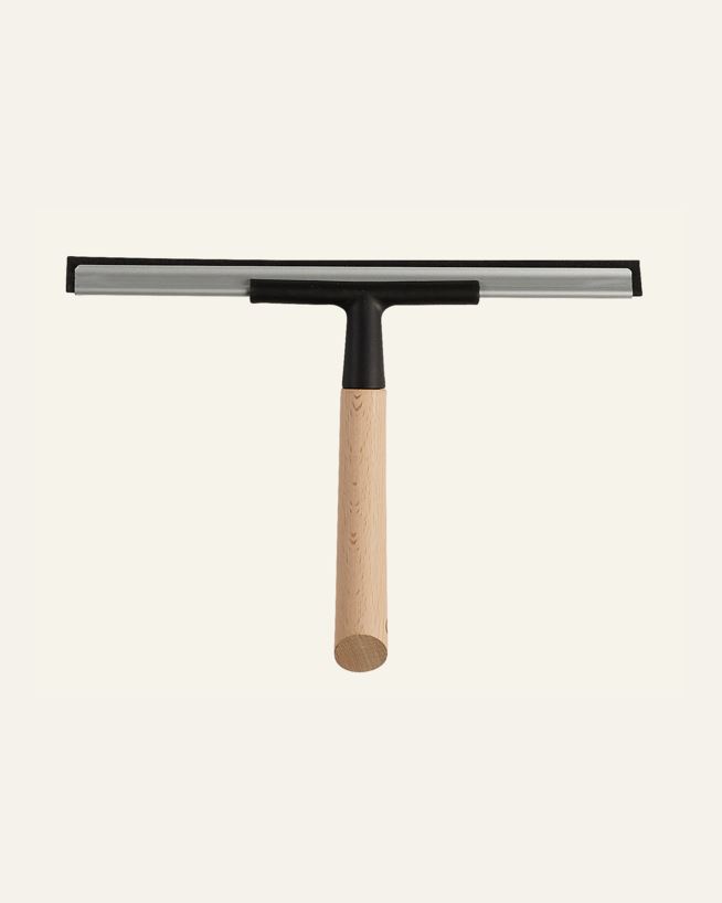 Kaabits must - 22x30 cm must - 1