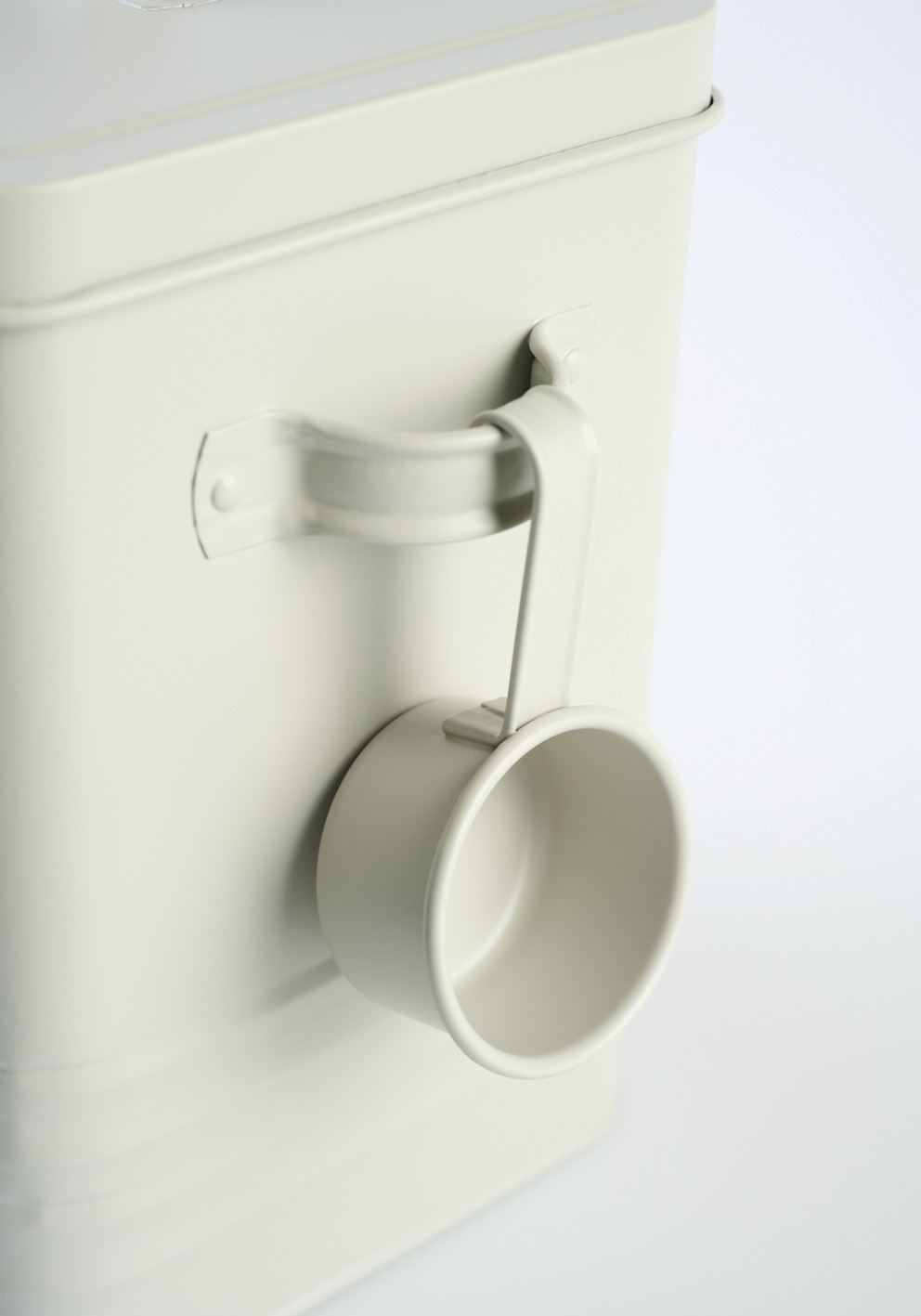 Säilitusnõu beež - 4