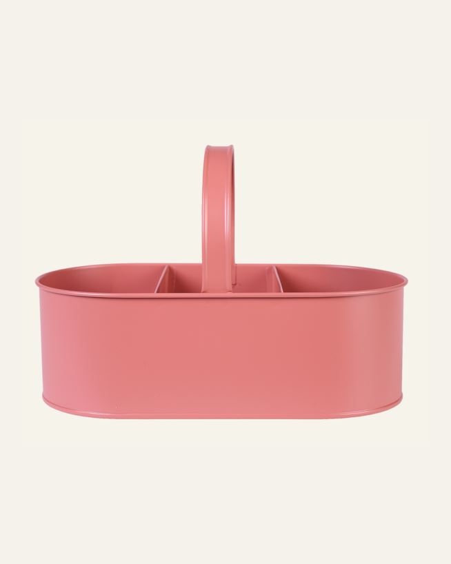 Säilitus terrakota - 12x25 cm terrakota - 1