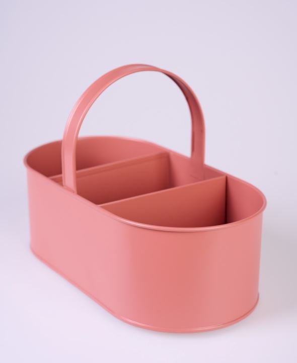 Säilitus terrakota - 2