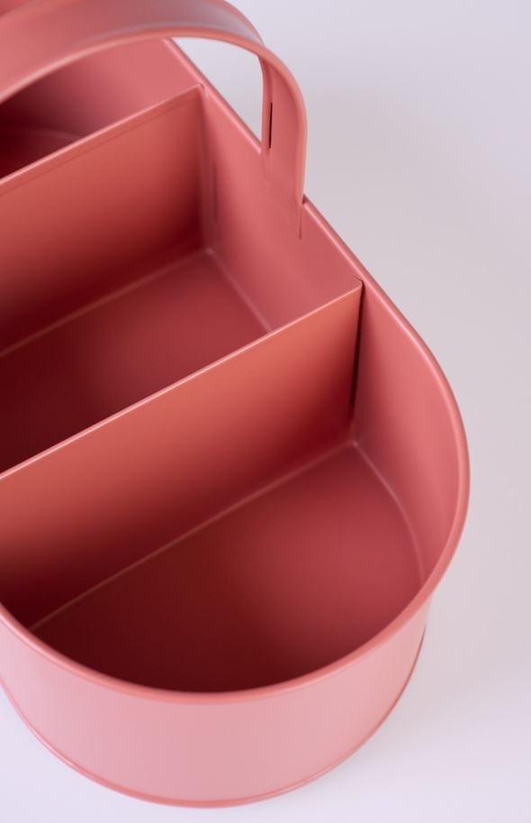 Säilitus terrakota - 3