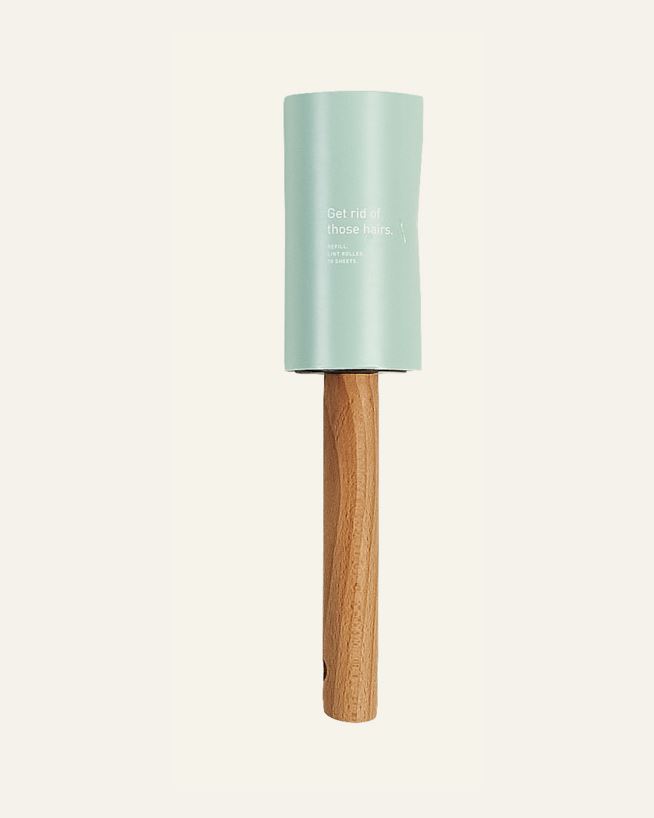 Tolmurull naturaalne toon - ø4,9cm naturaalne toon - 1