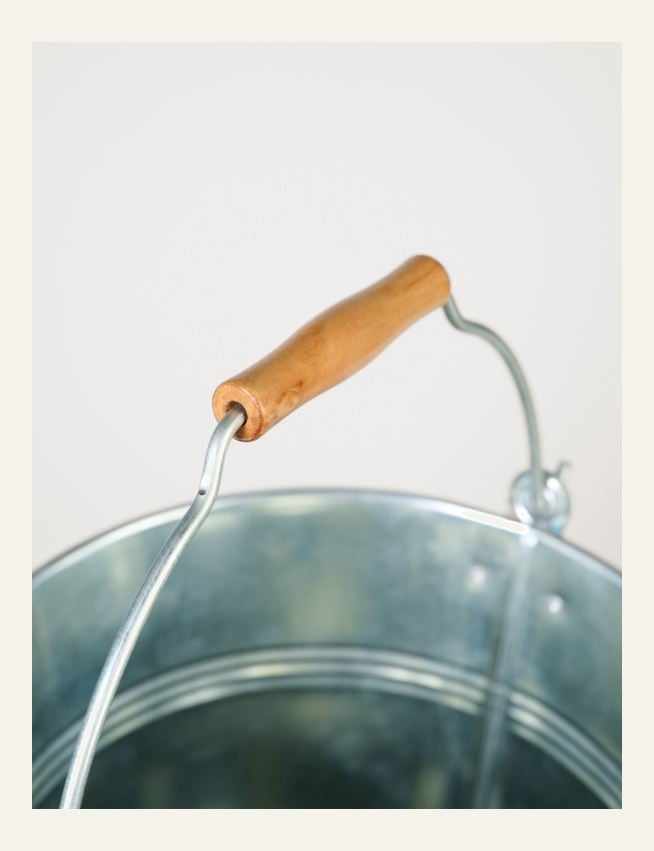 Ämber hõbedane - 4