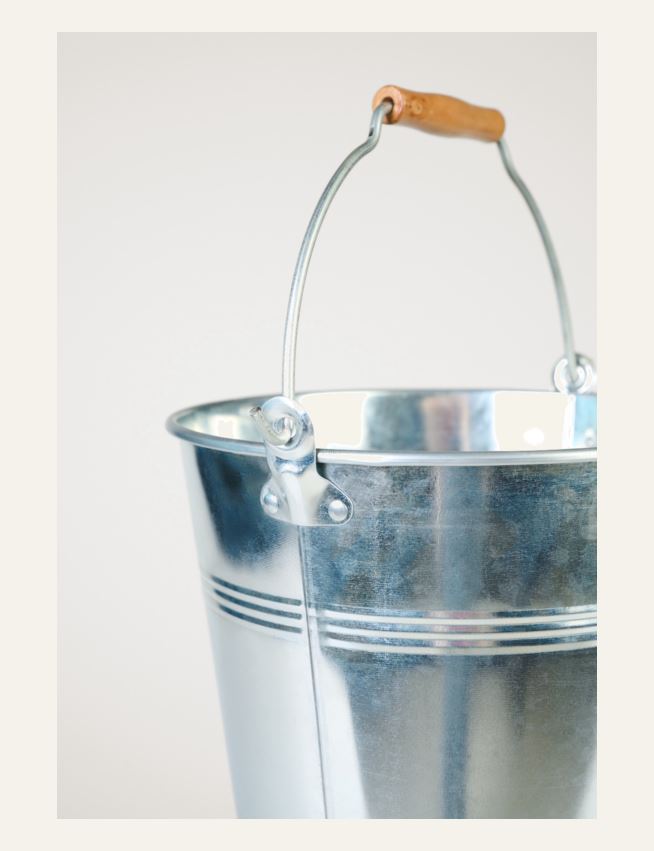 Ämber hõbedane - 3