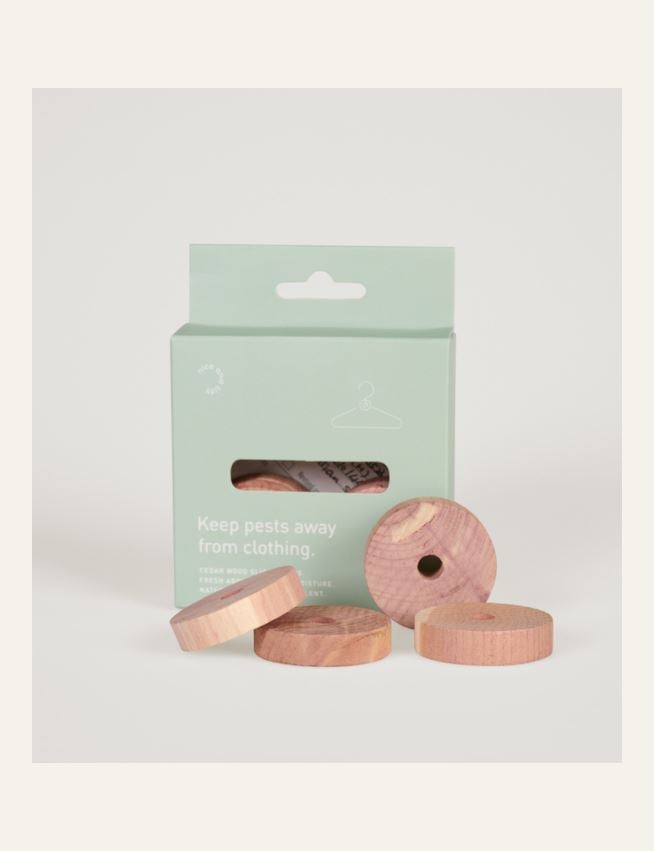 Seedripuust kettad pruun - 2