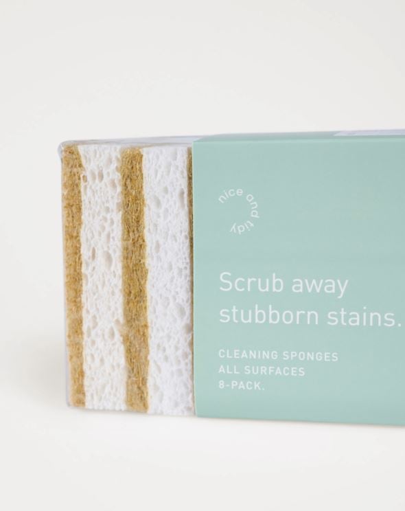 Majapidamiskäsnad mitmevärviline - 4