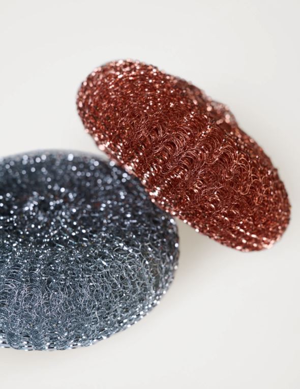 Majapidamiskäsnad mitmevärviline - 3