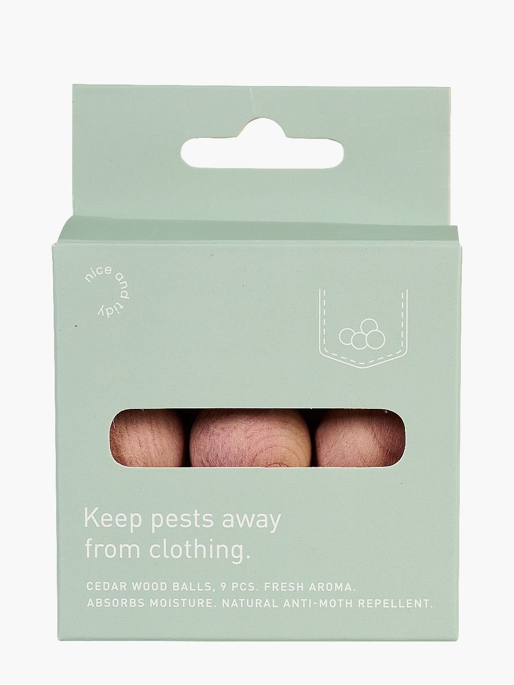 Pallid pruun - 10x18 cm pruun - 1