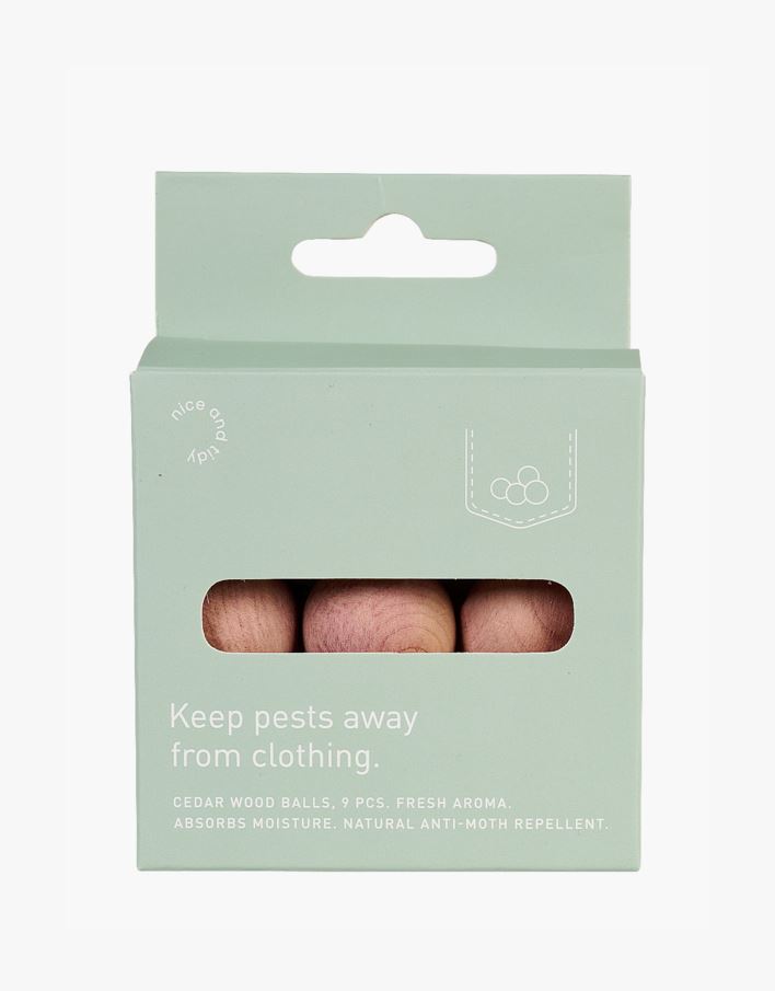 Pallid pruun - 10x18 cm pruun - 1