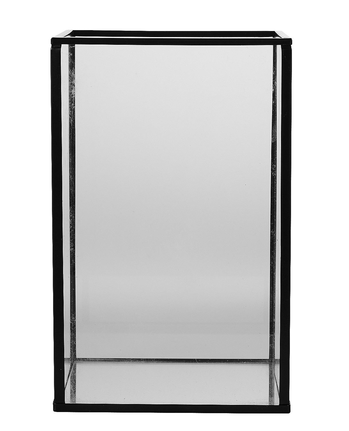 Latern must - 12x12x19 cm must - 1