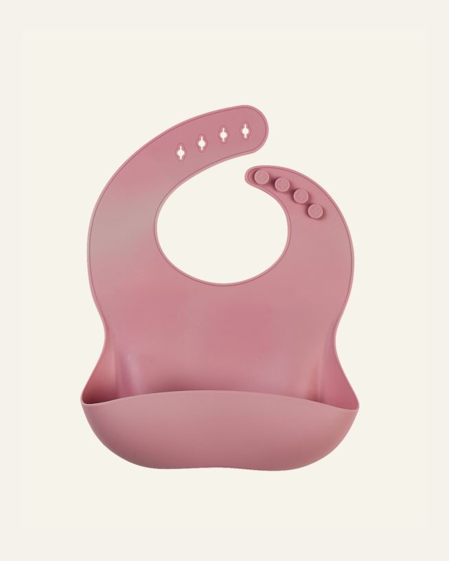 Pudipõll roosa - 23x27 cm roosa - 1