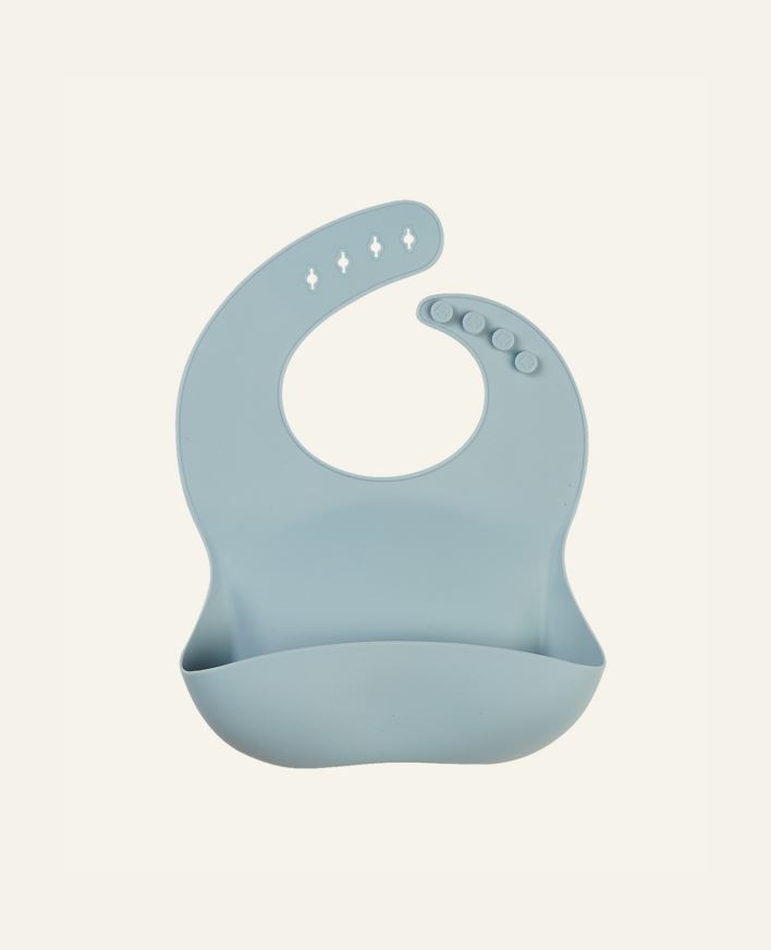 Pudipõll sinine - 23x27 cm sinine - 1