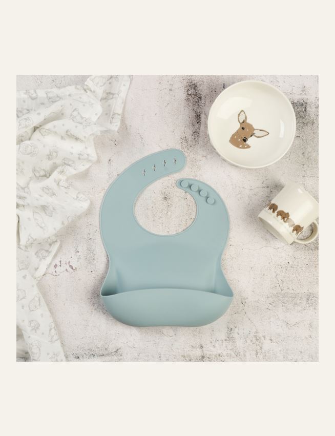 Pudipõll sinine - 2