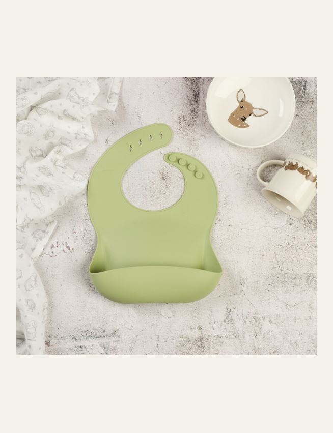 Pudipõll roheline - 2