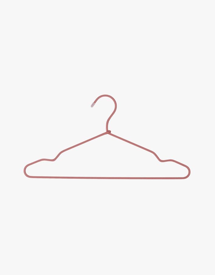 Riidepuu terrakota - 40x20 cm terrakota - 1